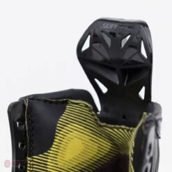 Bauer Supreme 2S Pro Junior Hockey Skates -Baue Hockey Shop bauer hockey skates bauer supreme 2s pro junior hockey skates 4566209757250