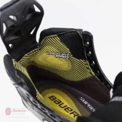 Bauer Supreme 2S Pro Junior Hockey Skates -Baue Hockey Shop bauer hockey skates bauer supreme 2s pro junior hockey skates 4566209790018