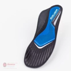 Bauer Supreme 2S Pro Senior Hockey Skates 40 Bauer Supreme 2S Pro Senior Hockey Skates -Baue Hockey Shop bauer hockey skates bauer supreme 2s pro senior hockey skates 4551346880578