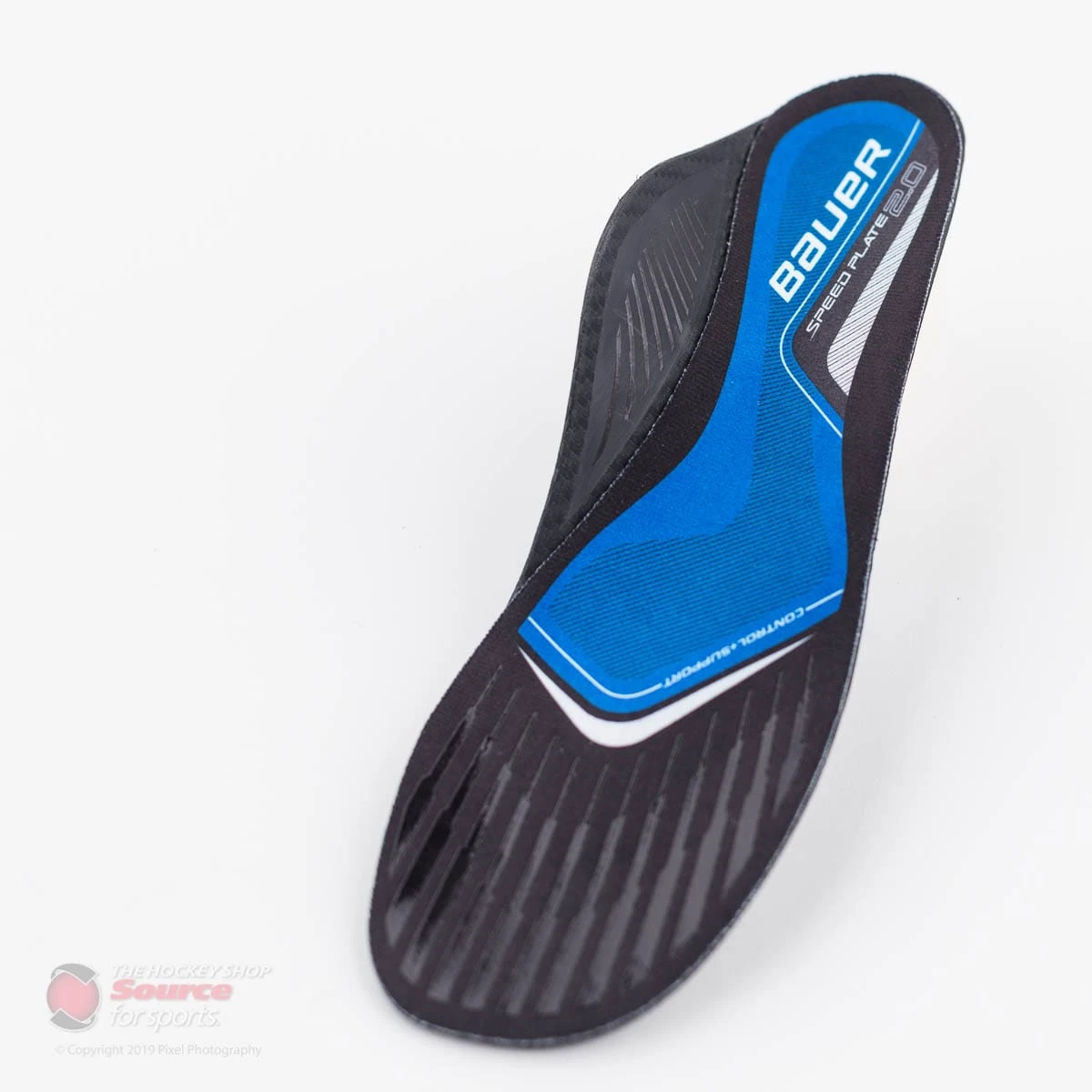 Bauer Supreme 2S Pro Senior Hockey Skates 21 Bauer Supreme 2S Pro Senior Hockey Skates - Image 19