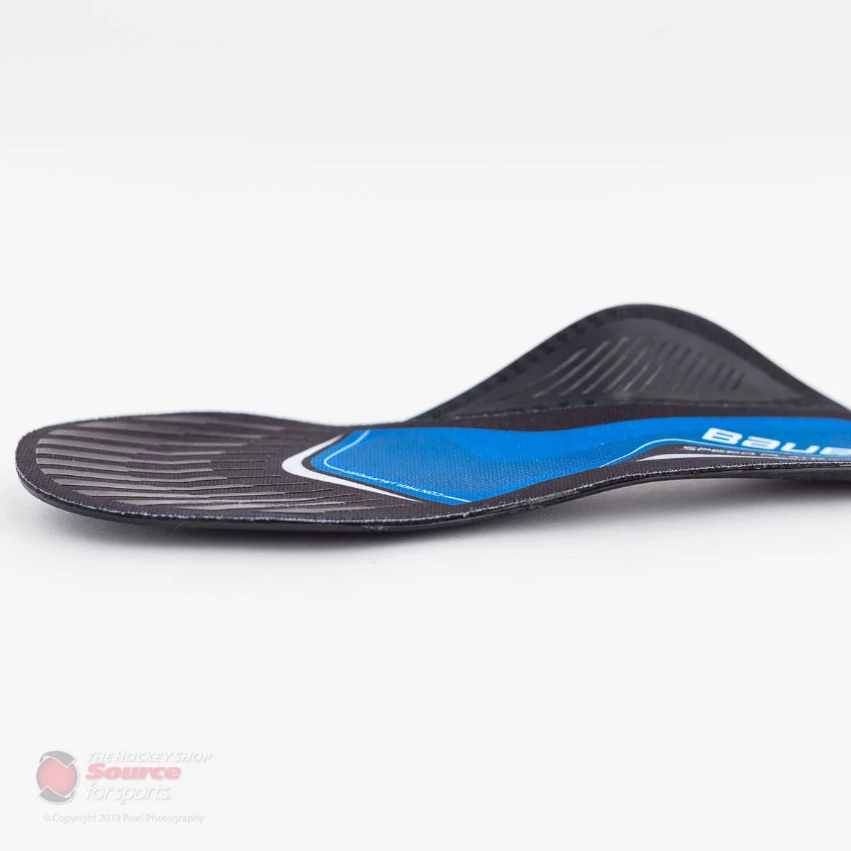 Bauer Supreme 2S Pro Senior Hockey Skates 22 Bauer Supreme 2S Pro Senior Hockey Skates - Image 20