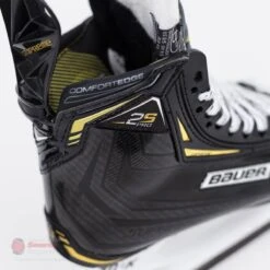 Bauer Supreme 2S Pro Senior Hockey Skates 26 Bauer Supreme 2S Pro Senior Hockey Skates -Baue Hockey Shop bauer hockey skates bauer supreme 2s pro senior hockey skates 4566211297346