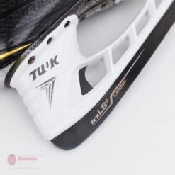 Bauer Supreme 2S Pro Senior Hockey Skates 30 Bauer Supreme 2S Pro Senior Hockey Skates -Baue Hockey Shop bauer hockey skates bauer supreme 2s pro senior hockey skates 4566211428418