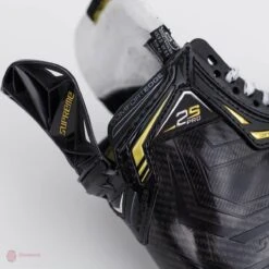 Bauer Supreme 2S Pro Senior Hockey Skates 31 Bauer Supreme 2S Pro Senior Hockey Skates -Baue Hockey Shop bauer hockey skates bauer supreme 2s pro senior hockey skates 4566211461186