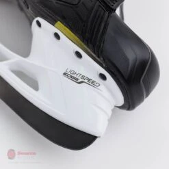 Bauer Supreme 2S Pro Senior Hockey Skates 32 Bauer Supreme 2S Pro Senior Hockey Skates -Baue Hockey Shop bauer hockey skates bauer supreme 2s pro senior hockey skates 4566211493954
