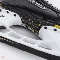 Bauer Supreme 2S Pro Senior Hockey Skates 33 Bauer Supreme 2S Pro Senior Hockey Skates -Baue Hockey Shop bauer hockey skates bauer supreme 2s pro senior hockey skates 4566211526722