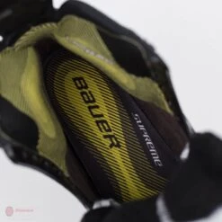 Bauer Supreme 2S Pro Senior Hockey Skates 38 Bauer Supreme 2S Pro Senior Hockey Skates -Baue Hockey Shop bauer hockey skates bauer supreme 2s pro senior hockey skates 4566211657794