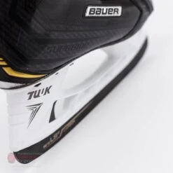 Bauer Supreme 2S Pro Senior Hockey Skates 39 Bauer Supreme 2S Pro Senior Hockey Skates -Baue Hockey Shop bauer hockey skates bauer supreme 2s pro senior hockey skates 4566211723330