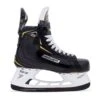 Bauer Supreme 2S Pro Senior Hockey Skates -Baue Hockey Shop bauer hockey skates bauer supreme 2s pro senior hockey skates 6 d standard 28744069644354