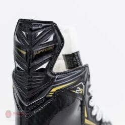 Bauer Supreme 2S Youth Hockey Skates 18 Bauer Supreme 2S Youth Hockey Skates -Baue Hockey Shop bauer hockey skates bauer supreme 2s youth hockey skates 4566205530178