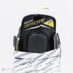 Bauer Supreme 2S Youth Hockey Skates 19 Bauer Supreme 2S Youth Hockey Skates -Baue Hockey Shop bauer hockey skates bauer supreme 2s youth hockey skates 4566205562946