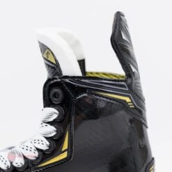 Bauer Supreme 2S Youth Hockey Skates 20 Bauer Supreme 2S Youth Hockey Skates -Baue Hockey Shop bauer hockey skates bauer supreme 2s youth hockey skates 4566205595714