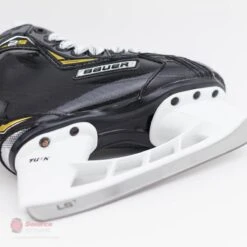 Bauer Supreme 2S Youth Hockey Skates 24 Bauer Supreme 2S Youth Hockey Skates -Baue Hockey Shop bauer hockey skates bauer supreme 2s youth hockey skates 4566205726786