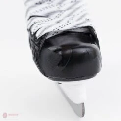 Bauer Supreme 2S Youth Hockey Skates 26 Bauer Supreme 2S Youth Hockey Skates -Baue Hockey Shop bauer hockey skates bauer supreme 2s youth hockey skates 4566205759554