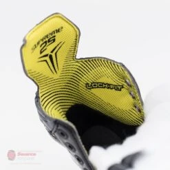 Bauer Supreme 2S Youth Hockey Skates 27 Bauer Supreme 2S Youth Hockey Skates -Baue Hockey Shop bauer hockey skates bauer supreme 2s youth hockey skates 4566205825090