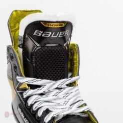 Bauer Supreme 3S Junior Hockey Skates -Baue Hockey Shop bauer hockey skates bauer supreme 3s junior hockey skates 14442052419650