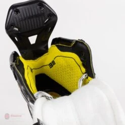 Bauer Supreme 3S Pro Intermediate Hockey Skates -Baue Hockey Shop bauer hockey skates bauer supreme 3s pro intermediate hockey skates 14425299812418
