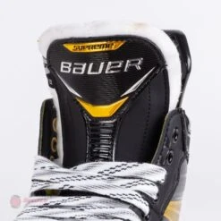 Bauer Supreme 3S Pro Intermediate Hockey Skates -Baue Hockey Shop bauer hockey skates bauer supreme 3s pro intermediate hockey skates 14644728758338