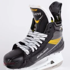 Bauer Supreme 3S Pro Intermediate Hockey Skates -Baue Hockey Shop bauer hockey skates bauer supreme 3s pro intermediate hockey skates 14644728791106