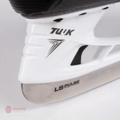 Bauer Supreme 3S Pro Intermediate Hockey Skates -Baue Hockey Shop bauer hockey skates bauer supreme 3s pro intermediate hockey skates 14644728823874