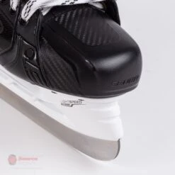 Bauer Supreme 3S Pro Intermediate Hockey Skates -Baue Hockey Shop bauer hockey skates bauer supreme 3s pro intermediate hockey skates 14644728889410