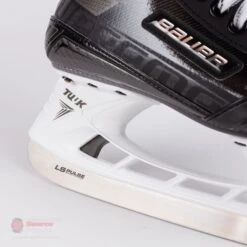 Bauer Supreme 3S Pro Intermediate Hockey Skates -Baue Hockey Shop bauer hockey skates bauer supreme 3s pro intermediate hockey skates 14644728922178