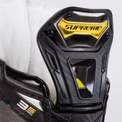 Bauer Supreme 3S Pro Intermediate Hockey Skates -Baue Hockey Shop bauer hockey skates bauer supreme 3s pro intermediate hockey skates 14644728954946