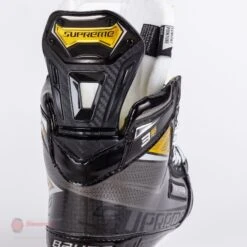 Bauer Supreme 3S Pro Intermediate Hockey Skates -Baue Hockey Shop bauer hockey skates bauer supreme 3s pro intermediate hockey skates 14644729020482