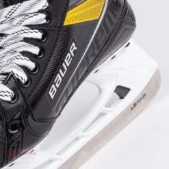 Bauer Supreme 3S Pro Intermediate Hockey Skates -Baue Hockey Shop bauer hockey skates bauer supreme 3s pro intermediate hockey skates 14644729217090