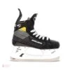 Bauer Supreme 3S Pro Junior Hockey Skates -Baue Hockey Shop bauer hockey skates bauer supreme 3s pro junior hockey skates 1 ee wide 28744070496322