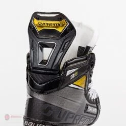 Bauer Supreme 3S Pro Junior Hockey Skates 17 Bauer Supreme 3S Pro Junior Hockey Skates -Baue Hockey Shop bauer hockey skates bauer supreme 3s pro junior hockey skates 14425302630466
