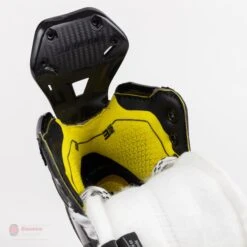 Bauer Supreme 3S Pro Junior Hockey Skates 24 Bauer Supreme 3S Pro Junior Hockey Skates -Baue Hockey Shop bauer hockey skates bauer supreme 3s pro junior hockey skates 14425302696002