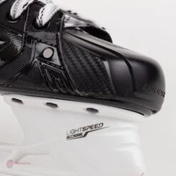 Bauer Supreme 3S Pro Junior Hockey Skates 23 Bauer Supreme 3S Pro Junior Hockey Skates -Baue Hockey Shop bauer hockey skates bauer supreme 3s pro junior hockey skates 14425302794306