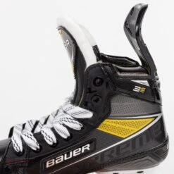 Bauer Supreme 3S Pro Junior Hockey Skates 16 Bauer Supreme 3S Pro Junior Hockey Skates -Baue Hockey Shop bauer hockey skates bauer supreme 3s pro junior hockey skates 14425302827074