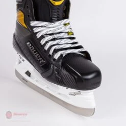 Bauer Supreme 3S Pro Senior Hockey Skates 22 Bauer Supreme 3S Pro Senior Hockey Skates -Baue Hockey Shop bauer hockey skates bauer supreme 3s pro senior hockey skates 14562550120514