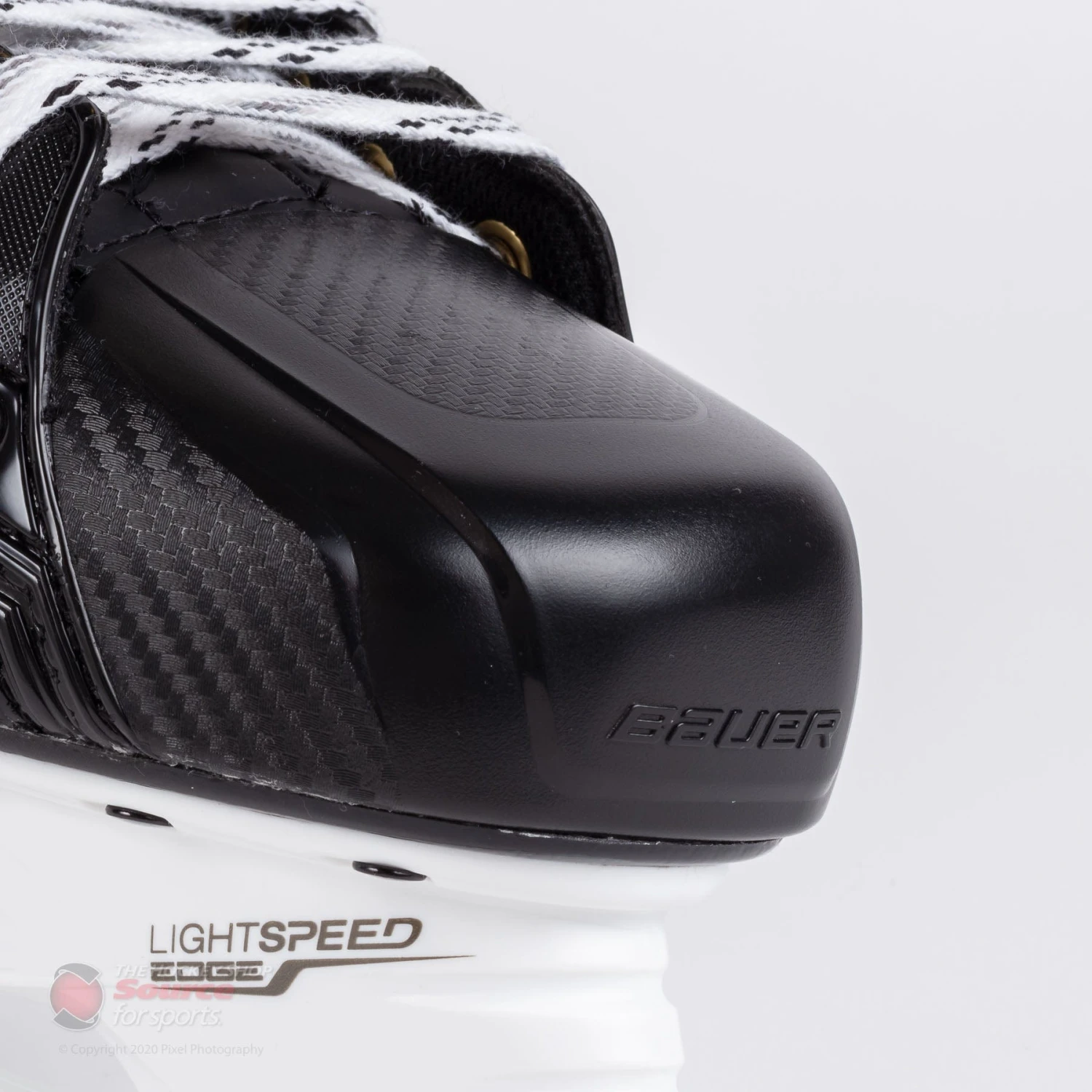 Bauer Supreme 3S Pro Senior Hockey Skates 13 Bauer Supreme 3S Pro Senior Hockey Skates - Image 11