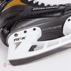 Bauer Supreme 3S Pro Senior Hockey Skates 28 Bauer Supreme 3S Pro Senior Hockey Skates -Baue Hockey Shop bauer hockey skates bauer supreme 3s pro senior hockey skates 14562550317122