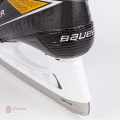 Bauer Supreme 3S Pro Senior Hockey Skates 20 Bauer Supreme 3S Pro Senior Hockey Skates -Baue Hockey Shop bauer hockey skates bauer supreme 3s pro senior hockey skates 14562550349890
