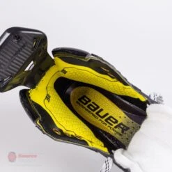Bauer Supreme 3S Pro Senior Hockey Skates 31 Bauer Supreme 3S Pro Senior Hockey Skates -Baue Hockey Shop bauer hockey skates bauer supreme 3s pro senior hockey skates 14562550775874