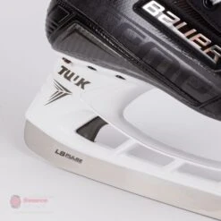 Bauer Supreme 3S Pro Senior Hockey Skates 25 Bauer Supreme 3S Pro Senior Hockey Skates -Baue Hockey Shop bauer hockey skates bauer supreme 3s pro senior hockey skates 14562550808642