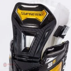 Bauer Supreme 3S Pro Senior Hockey Skates 19 Bauer Supreme 3S Pro Senior Hockey Skates -Baue Hockey Shop bauer hockey skates bauer supreme 3s pro senior hockey skates 14562551005250
