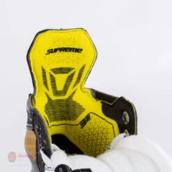 Bauer Supreme 3S Pro Youth Hockey Skates -Baue Hockey Shop bauer hockey skates bauer supreme 3s pro youth hockey skates 14562556084290