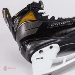 Bauer Supreme 3S Pro Youth Hockey Skates -Baue Hockey Shop bauer hockey skates bauer supreme 3s pro youth hockey skates 14562556117058