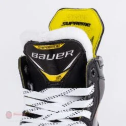 Bauer Supreme 3S Pro Youth Hockey Skates -Baue Hockey Shop bauer hockey skates bauer supreme 3s pro youth hockey skates 14562556248130