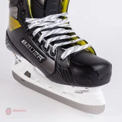Bauer Supreme 3S Senior Hockey Skates 19 Bauer Supreme 3S Senior Hockey Skates -Baue Hockey Shop bauer hockey skates bauer supreme 3s senior hockey skates 14562563194946