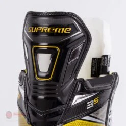 Bauer Supreme 3S Senior Hockey Skates 18 Bauer Supreme 3S Senior Hockey Skates -Baue Hockey Shop bauer hockey skates bauer supreme 3s senior hockey skates 14562563260482
