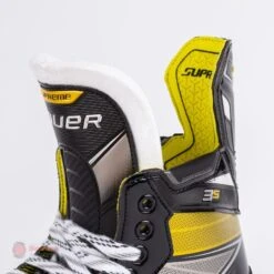Bauer Supreme 3S Senior Hockey Skates 17 Bauer Supreme 3S Senior Hockey Skates -Baue Hockey Shop bauer hockey skates bauer supreme 3s senior hockey skates 14562563457090