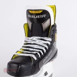 Bauer Supreme 3S Senior Hockey Skates 20 Bauer Supreme 3S Senior Hockey Skates -Baue Hockey Shop bauer hockey skates bauer supreme 3s senior hockey skates 14562563817538