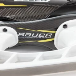Bauer Supreme Comp Intermediate Hockey Skates -Baue Hockey Shop bauer hockey skates bauer supreme comp intermediate hockey skates 29084377284674