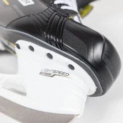 Bauer Supreme Comp Intermediate Hockey Skates -Baue Hockey Shop bauer hockey skates bauer supreme comp intermediate hockey skates 29084377382978